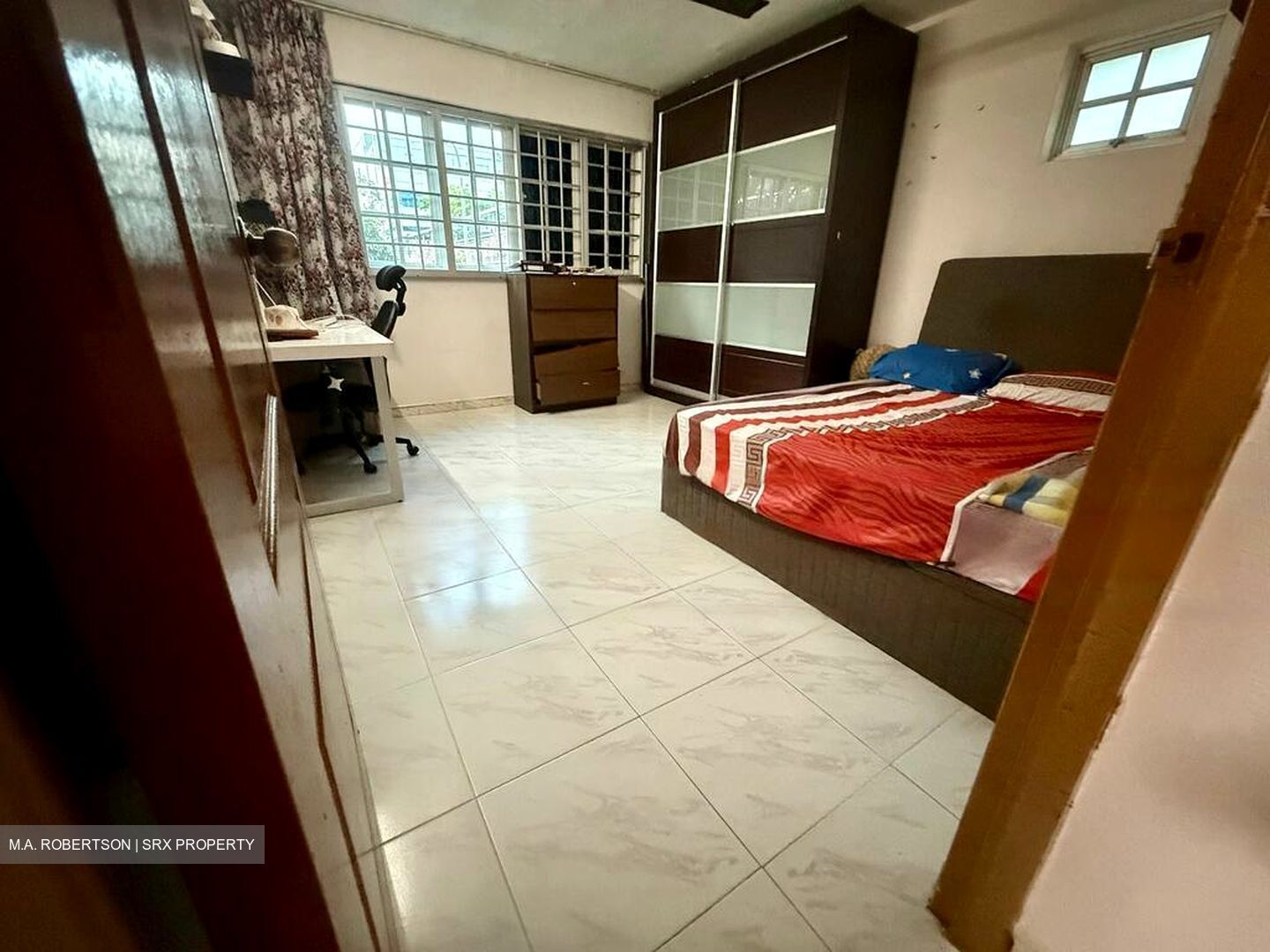 Blk 288 Yishun Avenue 6 (Yishun), HDB 5 Rooms #501641791